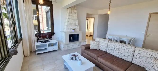 Bungalow White Apartments and Suites - 149