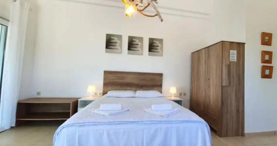 Bungalow White Apartments and Suites - 159