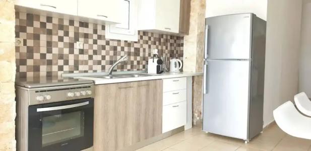 Bungalow White Apartments and Suites - 31