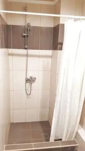 Bungalow White Apartments and Suites - 158