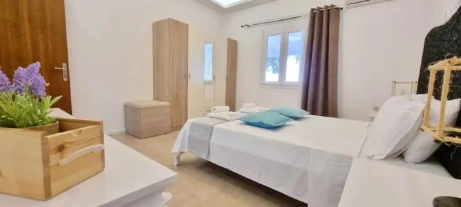 Bungalow White Apartments and Suites - 63