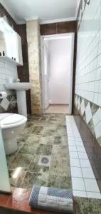 Bungalow White Apartments and Suites - 42