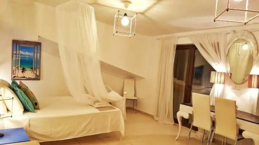 Bungalow White Apartments and Suites - 122