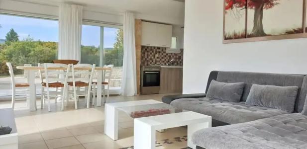 Bungalow White Apartments and Suites - 36