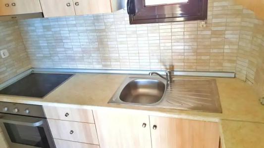 Bungalow White Apartments and Suites - 128