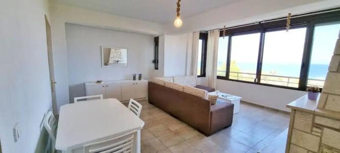 Bungalow White Apartments and Suites - 150