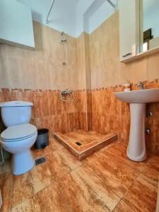 Bungalow White Apartments and Suites - 70