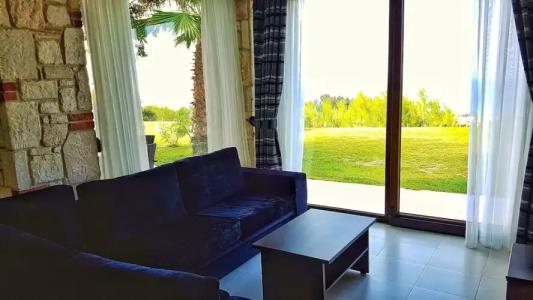 Bungalow White Apartments and Suites - 191