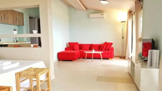 Bungalow White Apartments and Suites - 226