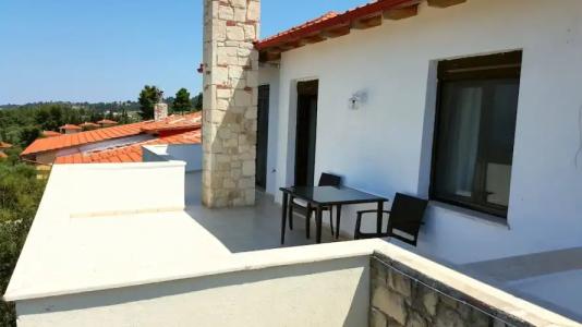 Bungalow White Apartments and Suites - 73