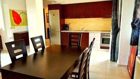 Bungalow White Apartments and Suites - 195