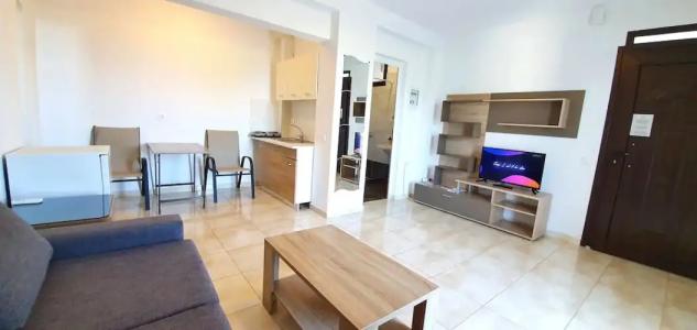 Bungalow White Apartments and Suites - 112