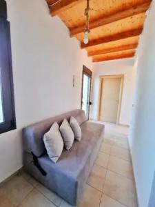 Bungalow White Apartments and Suites - 23