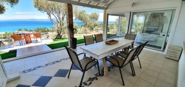 Bungalow White Apartments and Suites - 48