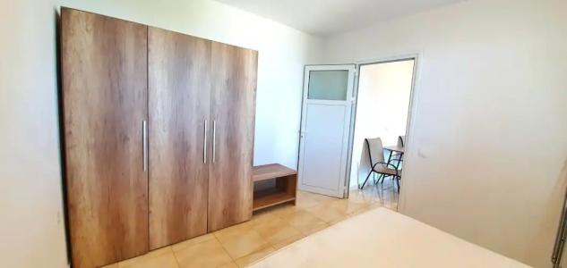 Bungalow White Apartments and Suites - 106