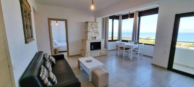 Bungalow White Apartments and Suites - 152