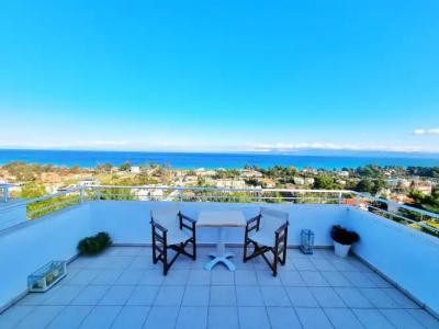 Bungalow White Apartments and Suites - 27