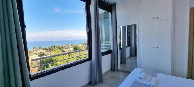 Bungalow White Apartments and Suites - 154