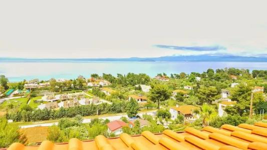 Bungalow White Apartments and Suites - 221