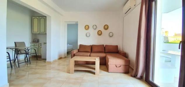 Bungalow White Apartments and Suites - 109