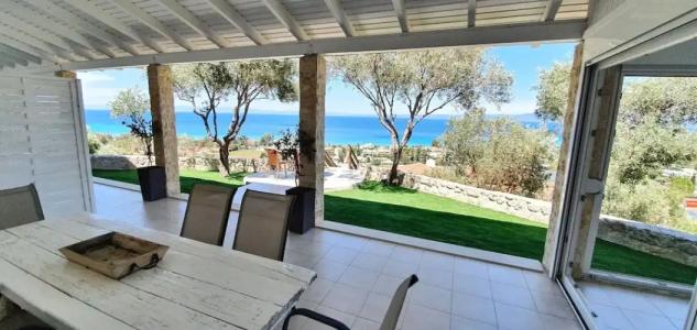 Bungalow White Apartments and Suites - 53