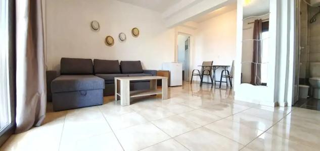 Bungalow White Apartments and Suites - 104