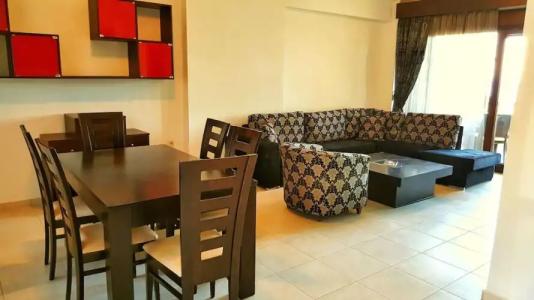 Bungalow White Apartments and Suites - 196