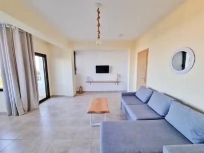 Bungalow White Apartments and Suites - 116