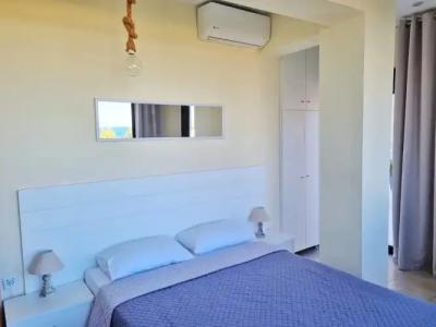 Bungalow White Apartments and Suites - 113