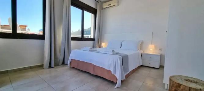 Bungalow White Apartments and Suites - 92