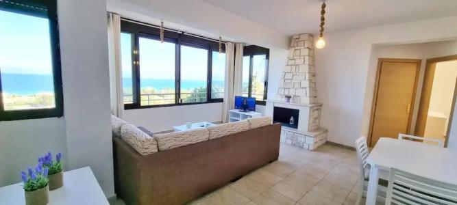 Bungalow White Apartments and Suites - 147