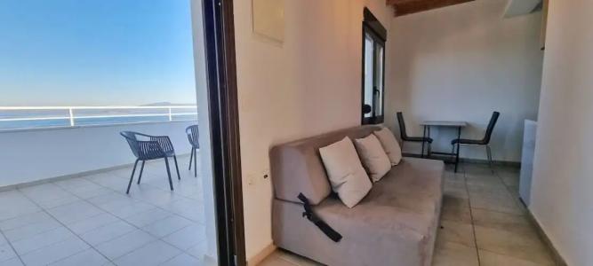 Bungalow White Apartments and Suites - 90