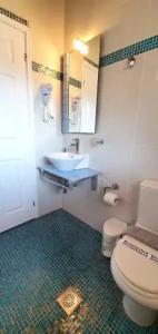 Bungalow White Apartments and Suites - 231