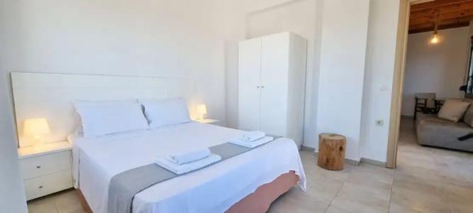 Bungalow White Apartments and Suites - 80