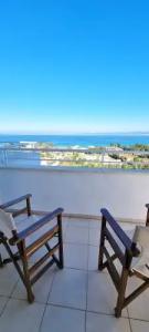 Bungalow White Apartments and Suites - 93