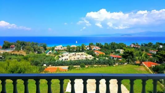 Bungalow White Apartments and Suites - 193