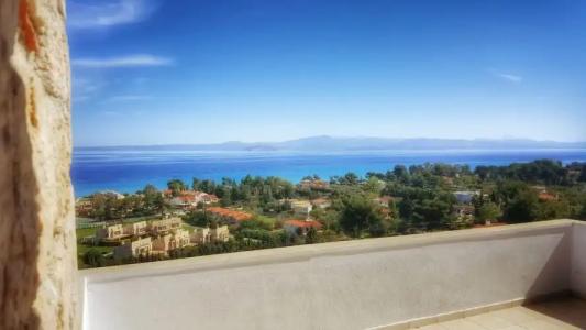 Bungalow White Apartments and Suites - 72