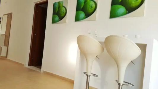 Bungalow White Apartments and Suites - 29