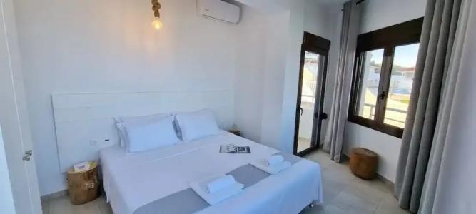 Bungalow White Apartments and Suites - 142