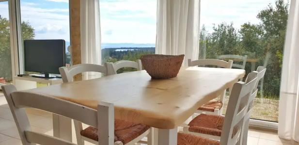 Bungalow White Apartments and Suites - 35