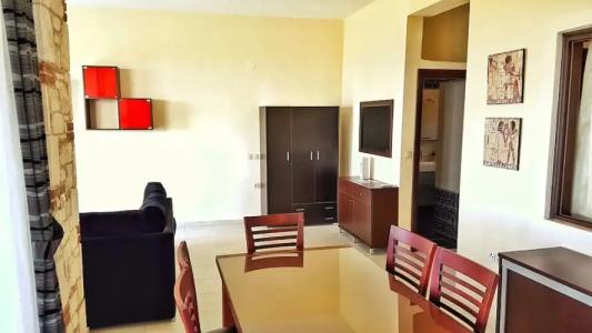 Bungalow White Apartments and Suites - 182