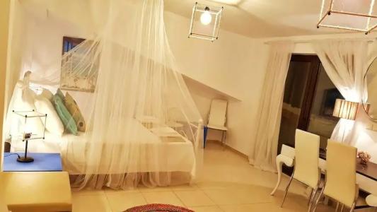 Bungalow White Apartments and Suites - 119