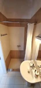 Bungalow White Apartments and Suites - 163