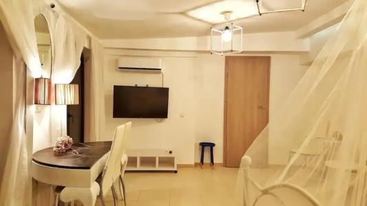 Bungalow White Apartments and Suites - 127