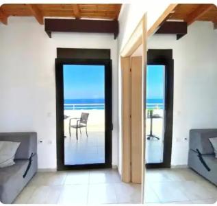 Bungalow White Apartments and Suites - 66