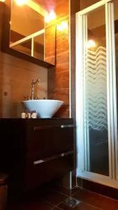 Bungalow White Apartments and Suites - 198