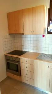 Bungalow White Apartments and Suites - 18