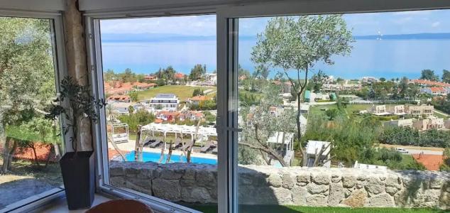 Bungalow White Apartments and Suites - 173