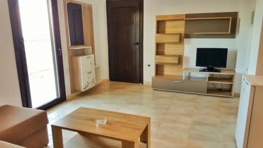 Bungalow White Apartments and Suites - 98