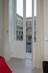 La Finestra sul Convitto B&B - 6